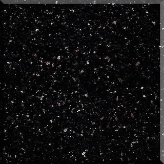 Granite
