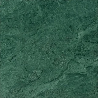 Kota Stone