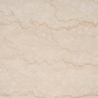 Marble (Imported)