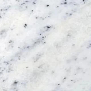 Marble (Indian)