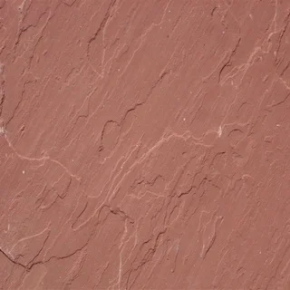Natural Stone