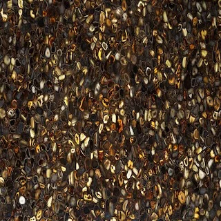 Semi-Precious