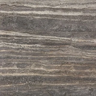 Travertine